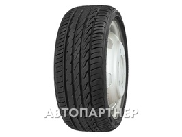 MASSIMO 245/50 R18 100W LEONE L1